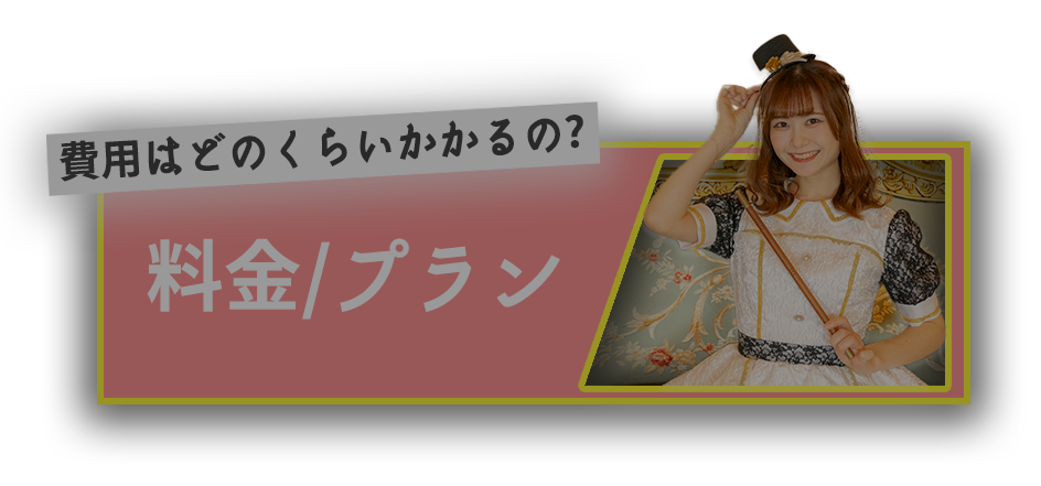 料金とプラン